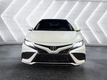 2021 Camry Thumbnail 18