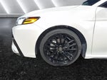 2021 Camry Thumbnail 20