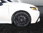 2021 Camry Thumbnail 21