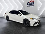 2021 Camry Thumbnail 22