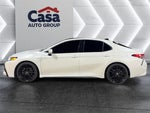 2021 Camry Thumbnail 23