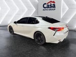 2021 Camry Thumbnail 24