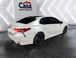 2021 Camry Thumbnail 27