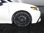 2021 Camry Thumbnail 30