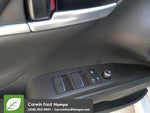 2023 Camry Thumbnail 11