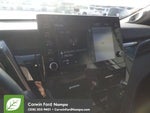 2023 Camry Thumbnail 16