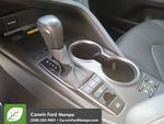 2023 Camry Thumbnail 18