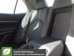 2023 Camry Thumbnail 26