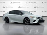 2020 Camry Thumbnail 1