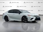 2020 Camry Thumbnail 2