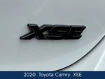 2020 Camry Thumbnail 10
