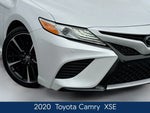 2020 Camry Thumbnail 11