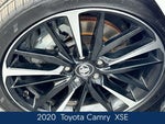 2020 Camry Thumbnail 12