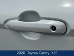 2020 Camry Thumbnail 13
