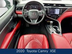 2020 Camry Thumbnail 15