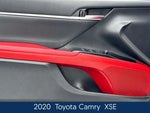 2020 Camry Thumbnail 16