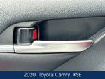 2020 Camry Thumbnail 17
