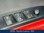 2020 Camry Thumbnail 18