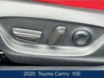 2020 Camry Thumbnail 19