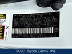 2020 Camry Thumbnail 20