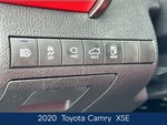 2020 Camry Thumbnail 21