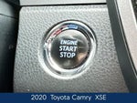 2020 Camry Thumbnail 22