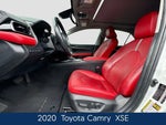 2020 Camry Thumbnail 23