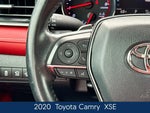 2020 Camry Thumbnail 25