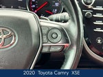 2020 Camry Thumbnail 26