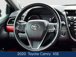 2020 Camry Thumbnail 27