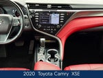 2020 Camry Thumbnail 28