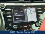 2020 Camry Thumbnail 29