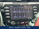 2020 Camry Thumbnail 30