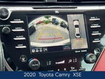 2020 Camry Thumbnail 31