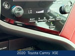 2020 Camry Thumbnail 32