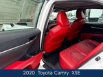2020 Camry Thumbnail 35