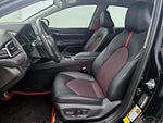 2023 Camry Thumbnail 11