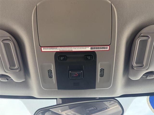 2023 Toyota Camry - $34,359