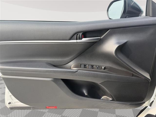 2023 Toyota Camry - $34,359