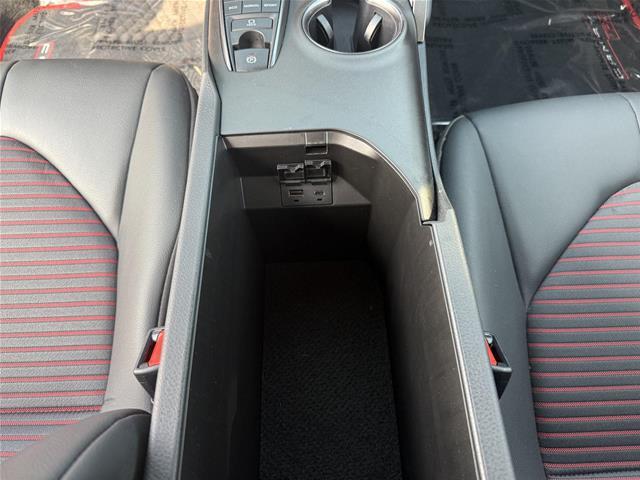 2023 Toyota Camry - $34,359