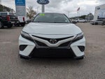 2024 Camry Thumbnail 2