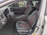 2024 Camry Thumbnail 10