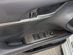 2024 Camry Thumbnail 12