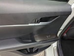 2024 Camry Thumbnail 14