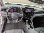 2024 Camry Thumbnail 15