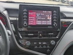 2024 Camry Thumbnail 16