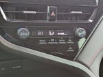 2024 Camry Thumbnail 18