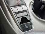 2024 Camry Thumbnail 19