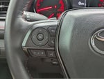 2024 Camry Thumbnail 21