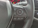 2024 Camry Thumbnail 22